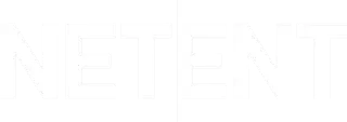 Wildies Casino NL: NetEnt